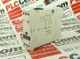 CARLO GAVAZZI EBFC23010S