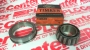 TIMKEN 2581/2523-B