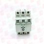 ALLEN BRADLEY 1492-CB3H050