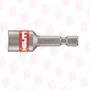 HILTI 2039231