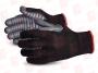 SUPERIOR GLOVE S10VIB/M