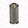 RADWELL RAD-FILTER-2529