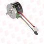 MAXON MOTOR 647694