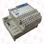 SCHNEIDER ELECTRIC ABE8-S44SBB1