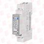 CARLO GAVAZZI EM111DINMV51XS1X