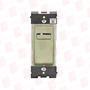 LEVITON REL06-PS