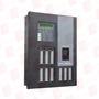 HONEYWELL IFP-2100ECSB