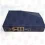 EDGEWATER NETWORKS 4550/V2