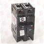 ALLEN BRADLEY 1492-MCBA2H35