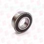 SCHAEFFLER GROUP 6003-2RSR-C3