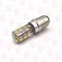 RADWELL VERIFIED SUBSTITUTE 8107194AB9-SUB-LED