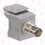 LEVITON 41084-SGZ