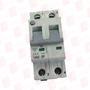 ALLEN BRADLEY 1492-SP2C005