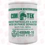 CIM TEK FILTRATION 70120