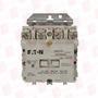 EATON CORPORATION A201K1CA