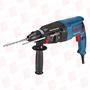 BOSCH 06112A4060