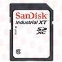 SANDISK SDSDAA-008G