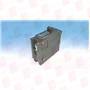 EATON CORPORATION BR120