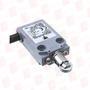 CARLO GAVAZZI PS21M-US11PR-T00