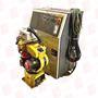 FANUC M-6IB/6S