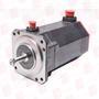 FANUC A06B-0238-B605#S100