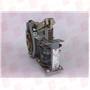 EATON CORPORATION 511H1192-40