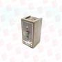 SCHNEIDER ELECTRIC 2510FG1P