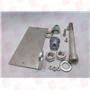 EFECTOR SYSTEM COMPONENT REFL BOLT-E20930