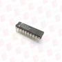 ON SEMICONDUCTOR MM74C374N