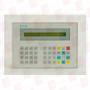 SIEMENS 6AV3515-1EB01-KEYPAD