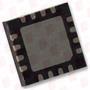 NXP SEMICONDUCTOR MC9S08QG4CFFE