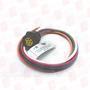 MOLEX 41607