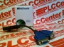 MOLEX CN-0G9438-52204-64D-1944