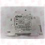 ALLEN BRADLEY 1492-CB2-F160