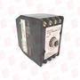 EATON CORPORATION BST-ON