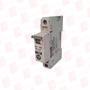 ALLEN BRADLEY 1492-CB1F300