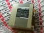 TOSHIBA VT130H1U-4055B0