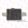 DIODES INC SD101AWS-7-F