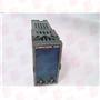 SCHNEIDER ELECTRIC 2408F/P4/VH/HZ/XX/WP/RF/PB/