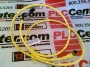 TPC WIRE & CABLE CA14D34M001