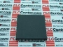 INTEL IC80C186EB20