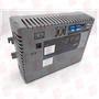 JOHNSON CONTROLS MS-NAE5520-1