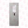 SCHNEIDER ELECTRIC KA225DS