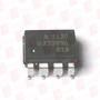 BROADCOM HCPL-3120-300E