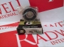 BEARINGS LIMITED 63012RS