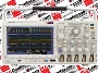 TEKTRONIX MSO3012