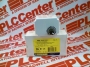 SCHNEIDER ELECTRIC 9050JCK41V14