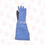 NATIONAL SAFETY APPAREL G99CRSGPLGEL