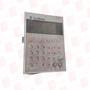 SUTRON ELECTRONIC BT05AM/702030-01