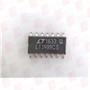 ANALOG DEVICES LT1499CSPBF